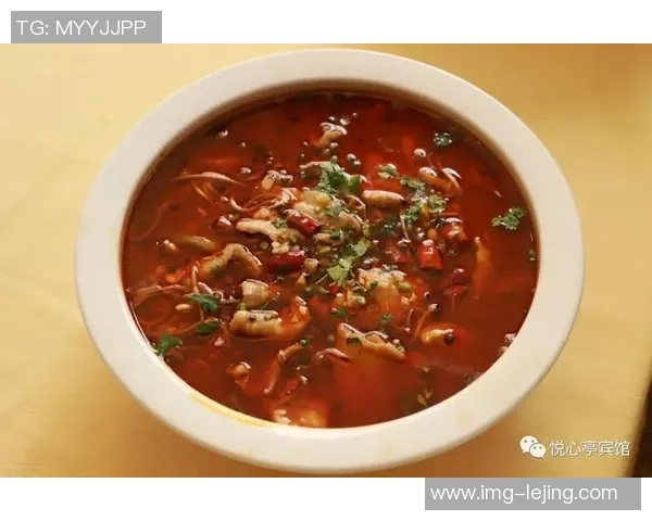 田村山足球场周边美食与休闲活动推荐尽享运动与美味的完美结合